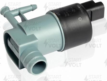StartVOLT SWP 0901 - Pumpa za tekućinu za pranje, pranje vjetrobrana www.molydon.hr