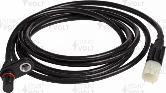 StartVOLT VS-ABS 1582 - Senzor, broj obrtaja kotača www.molydon.hr