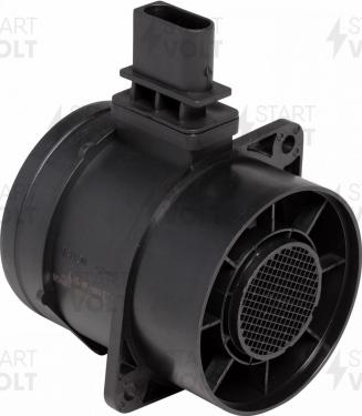 StartVOLT VS-MF-1815 - Mjerač zapremine zraka www.molydon.hr