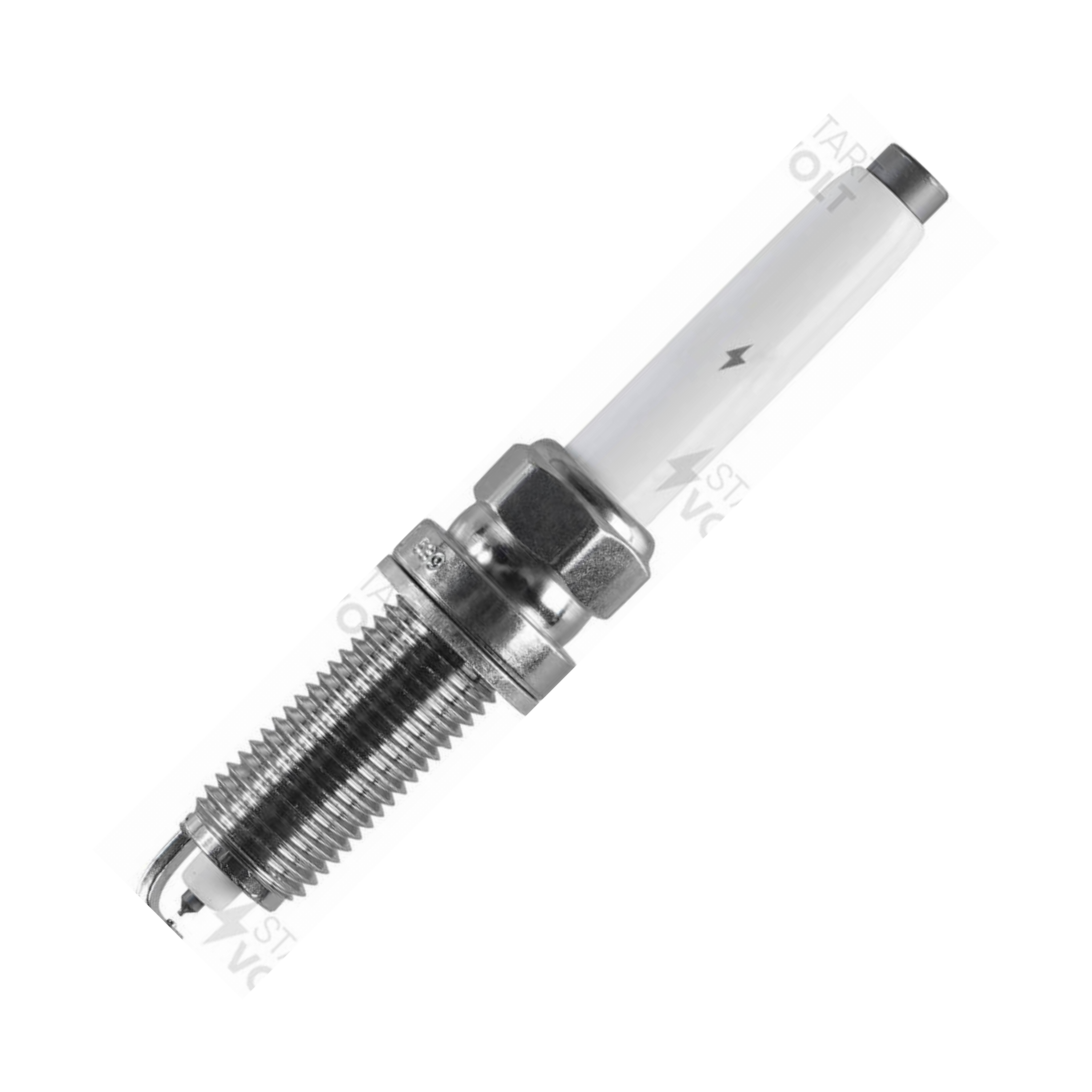 StartVOLT VSP 1505 - svjećica za paljenje www.molydon.hr
