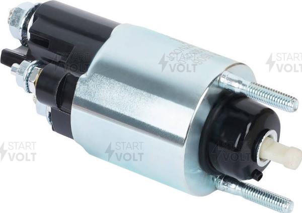 StartVOLT VSR 1506 - Elektromagnetni Prekidač, starter www.molydon.hr
