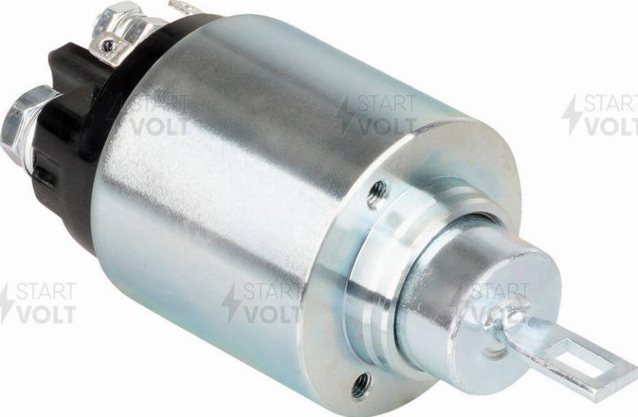 StartVOLT VSR 1508 - Elektromagnetni Prekidač, starter www.molydon.hr