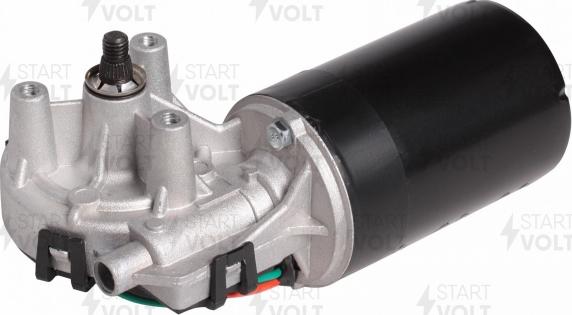 StartVOLT VWF 1563 - Motor brisača www.molydon.hr