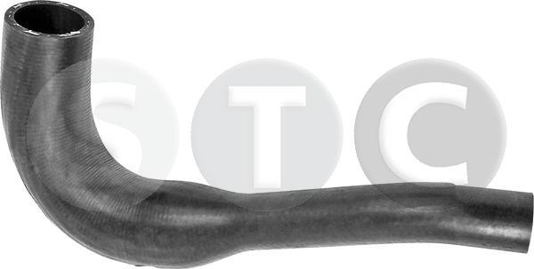 STC T499647 - Crijevo hladnjaka www.molydon.hr
