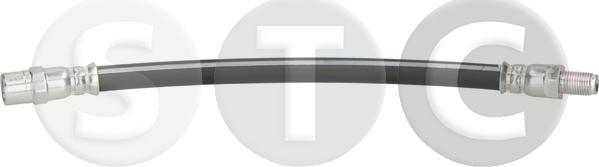 STC T496947 - Kočiono crijevo, lajtung www.molydon.hr