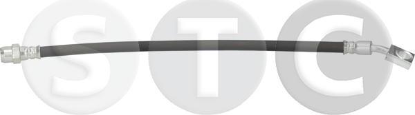 STC T496951 - Kočiono crijevo, lajtung www.molydon.hr
