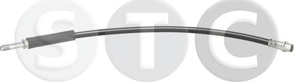 STC T496953 - Kočiono crijevo, lajtung www.molydon.hr
