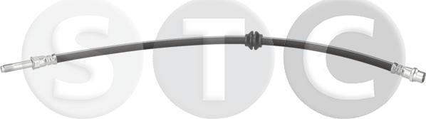 STC T496952 - Kočiono crijevo, lajtung www.molydon.hr