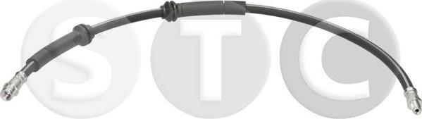 STC T496918 - Kočiono crijevo, lajtung www.molydon.hr
