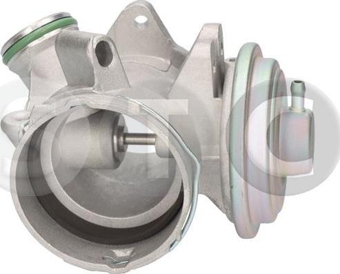 STC T493234 - EGR ventil www.molydon.hr