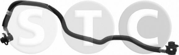 STC T492108 - Vod za gorivo www.molydon.hr