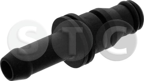 STC T497805 - Cijevni priključak, CijevoVod rashladnog sredstva www.molydon.hr
