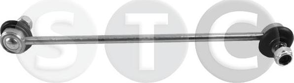 STC T440029 - Šipka/spona, stabilizator www.molydon.hr