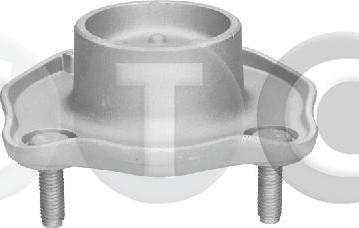 STC T448155 - Nosač amortizera www.molydon.hr