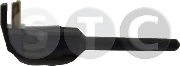 STC T447948 - Senzor, nivo rashladne tekućinu www.molydon.hr