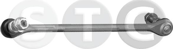 STC T447142 - Šipka/spona, stabilizator www.molydon.hr