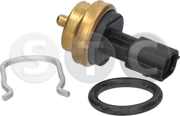 STC T447345 - Senzor, temperatura rashladne tekućinu www.molydon.hr