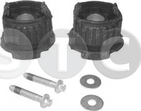 STC T447200 - Set za popravak, tijelo osovine www.molydon.hr