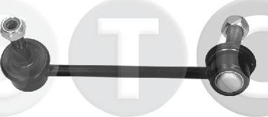 STC T459501 - Šipka/spona, stabilizator www.molydon.hr