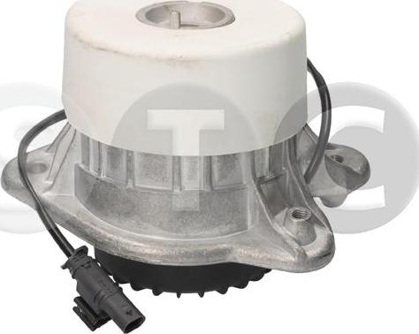STC T454935 - Nosač motora www.molydon.hr