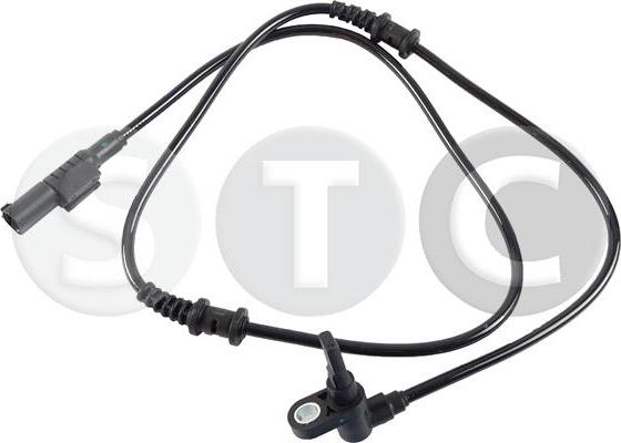 STC T450616 - Senzor, broj obrtaja kotača www.molydon.hr