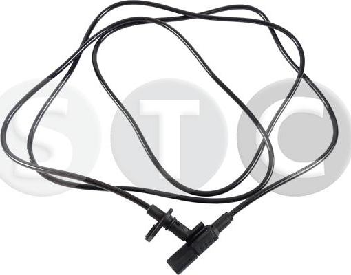 STC T450618 - Senzor, broj obrtaja kotača www.molydon.hr