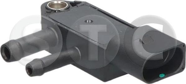 STC T450052 - Senzor, pritisak Ispušnih plinova www.molydon.hr