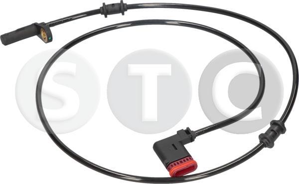 STC T450165 - Senzor, broj obrtaja kotača www.molydon.hr