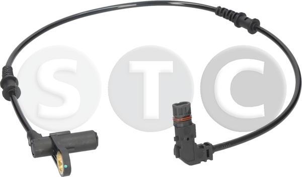 STC T450168 - Senzor, broj obrtaja kotača www.molydon.hr