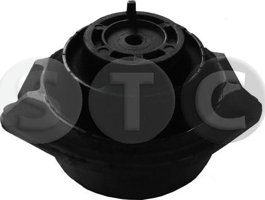 STC T457485 - Nosač motora www.molydon.hr