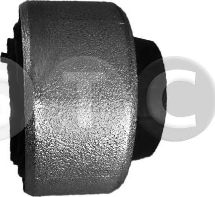 STC T457547 - Guma spojne sipke balans stangle www.molydon.hr