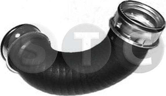 STC T409903 - Usisno Crijevo, filter za zrak www.molydon.hr