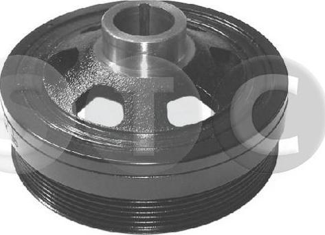 STC T404924 - Remenica, radilica www.molydon.hr