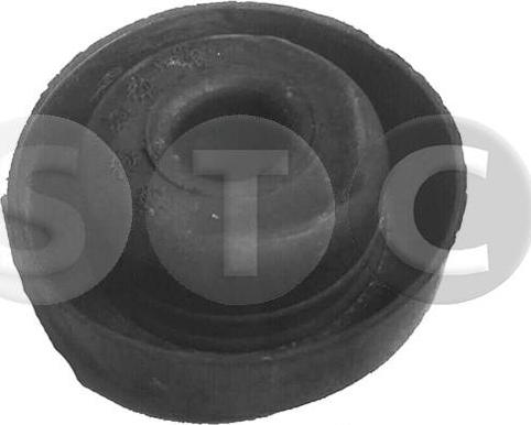 STC T406960 - Nosač amortizera www.molydon.hr