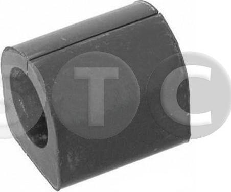STC T406059 - Čahura Ležaja, stabilizator www.molydon.hr