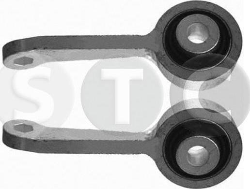 STC T406079 - Šipka/spona, stabilizator www.molydon.hr
