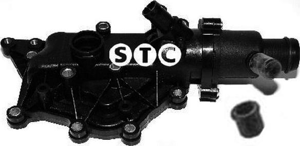 STC T403773 - Termostat, rashladna tekućinu www.molydon.hr