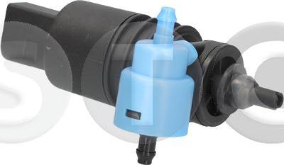 STC T402059 - Pumpa za tekućinu za pranje, pranje vjetrobrana www.molydon.hr