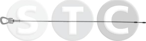STC T413833 - Šipka za mjerenje ulja www.molydon.hr
