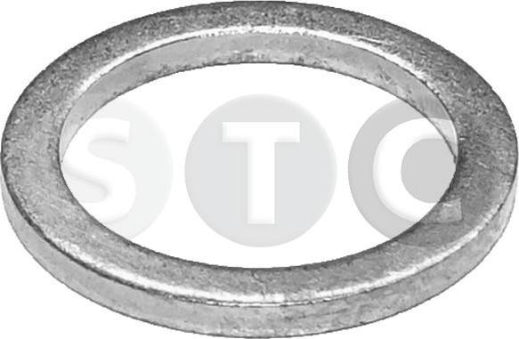 STC T439207 - Brtva čepa za ispuštanje ulja www.molydon.hr