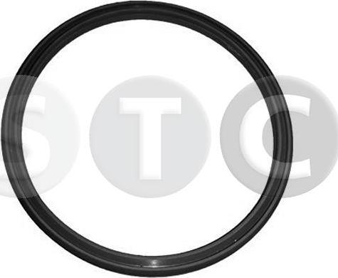 STC T439211 - Brtveni prsten, Crijevo interkulera www.molydon.hr