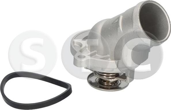 STC T435927 - Termostat, rashladna tekućinu www.molydon.hr