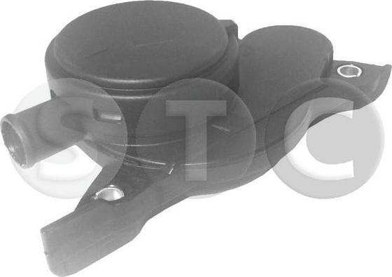 STC T435069 - Separator ulja, odusak bloka motora www.molydon.hr