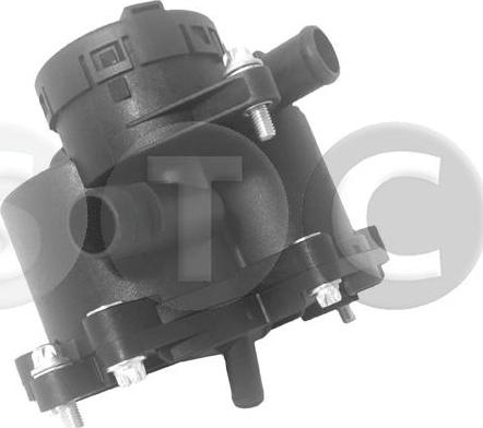 STC T435073 - Separator ulja, odusak bloka motora www.molydon.hr