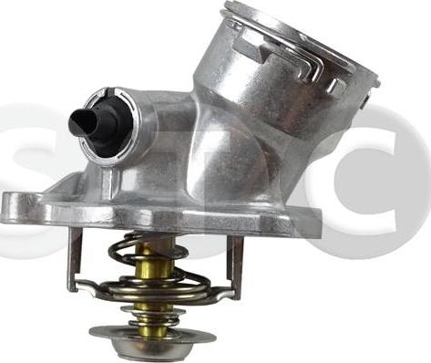 STC T435846 - Termostat, rashladna tekućinu www.molydon.hr