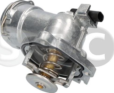 STC T435848 - Termostat, rashladna tekućinu www.molydon.hr
