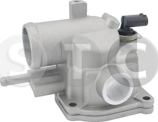 STC T435843 - Termostat, rashladna tekućinu www.molydon.hr