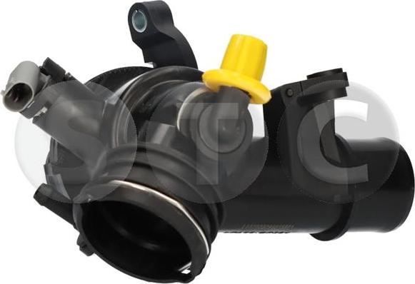 STC T435881 - Termostat, rashladna tekućinu www.molydon.hr