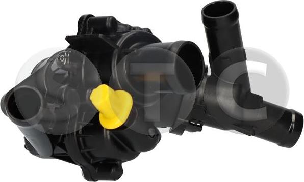 STC T435871 - Termostat, rashladna tekućinu www.molydon.hr