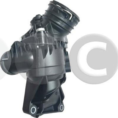 STC T435872 - Termostat, rashladna tekućinu www.molydon.hr